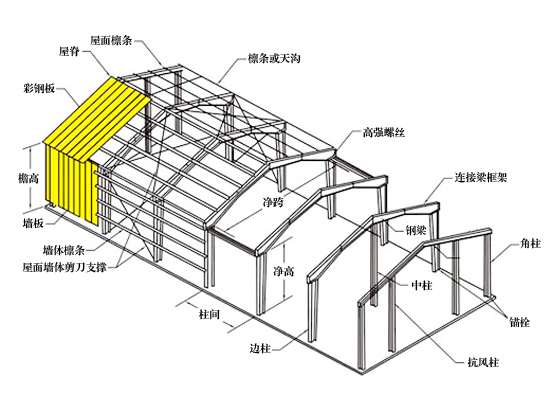 精准3码永不收费049朝